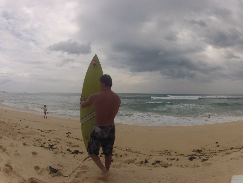 №57, Юрий Кузнецов №57, Юрий Кузнецов