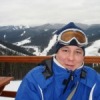 Аватар: Григорий Торба