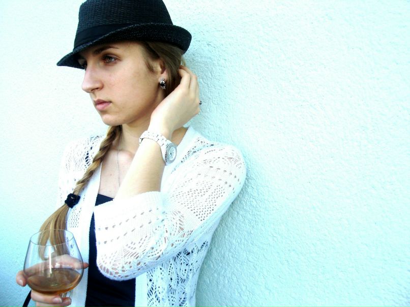 Юлиана Викол | Житомир