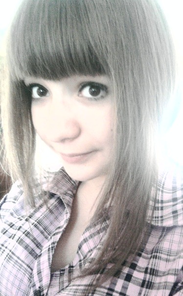 №17, Анастасия Любимова, 29 лет, Николаев №17, Анастасия Любимова, 29 лет, Николаев