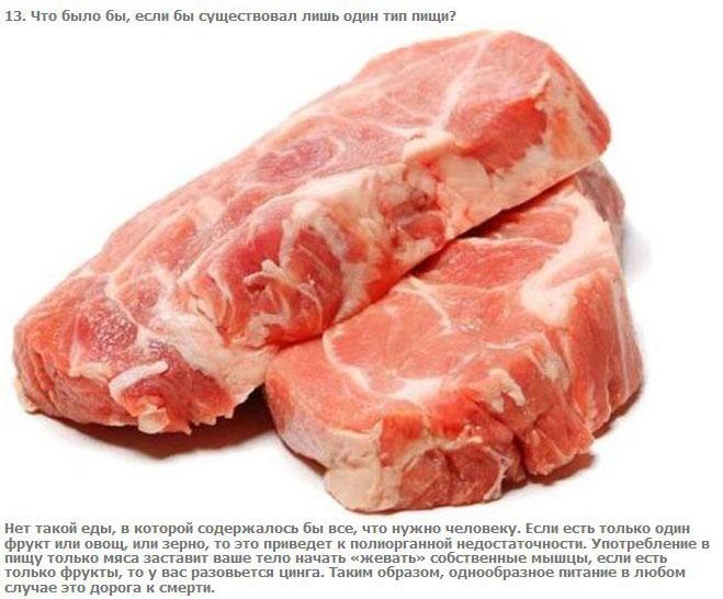 Игорь Булгаков | Орёл