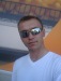 Владислав Дёмкин фотография #29 (источник - https://vk.com/id50165675)