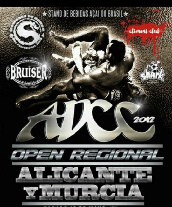 Денис Демский | Киев