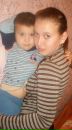 №4 Юля Фокина 20.02.1994: профиль, фото, статус - ВКонтакте №4 Юля Фокина 20.02.1994: профиль, фото, статус - ВКонтакте