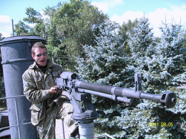 №152, Тимофей Васильев, 5.12, Москва №152, Тимофей Васильев, 5.12, Москва