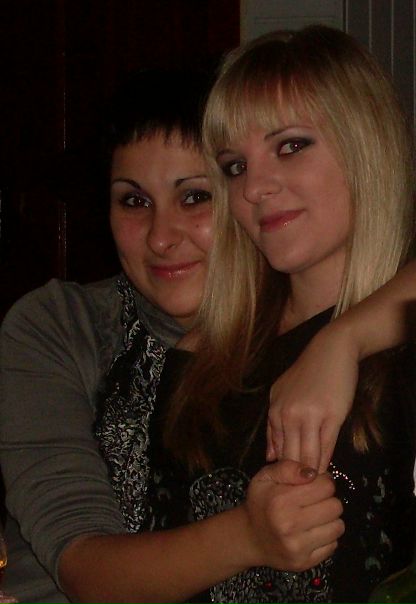 №41, Олька Войтова, Минск №41, Олька Войтова, Минск