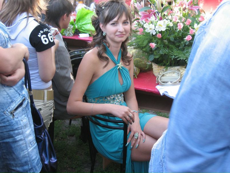 №93, Наташа Зимина, 34 года, Безлюдовка №93, Наташа Зимина, 34 года, Безлюдовка