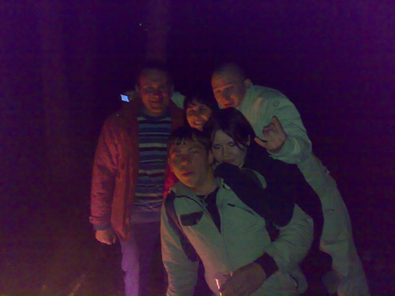 Александр Банников ГРИГОРЬЕВИЧ | Ижевск