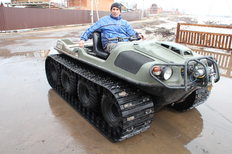Владимир Высоцкий Николаевич | Геническ