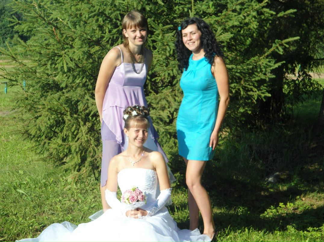 Антон Игнатьев Иванович | Великий Новгород