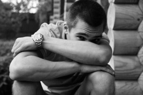 Виталий Старков | 