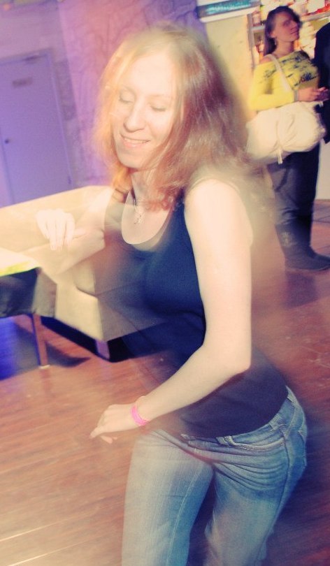 Наталья Спицына | Екатеринбург