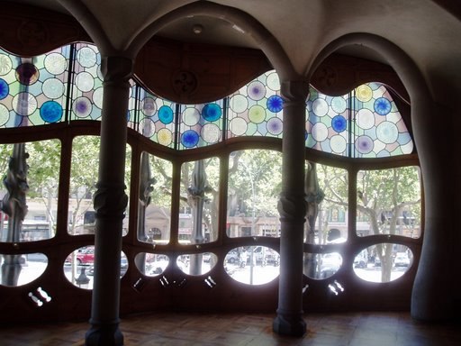 Елена Грицака | Одесса