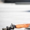 Аватар: Лапоть Деревенский