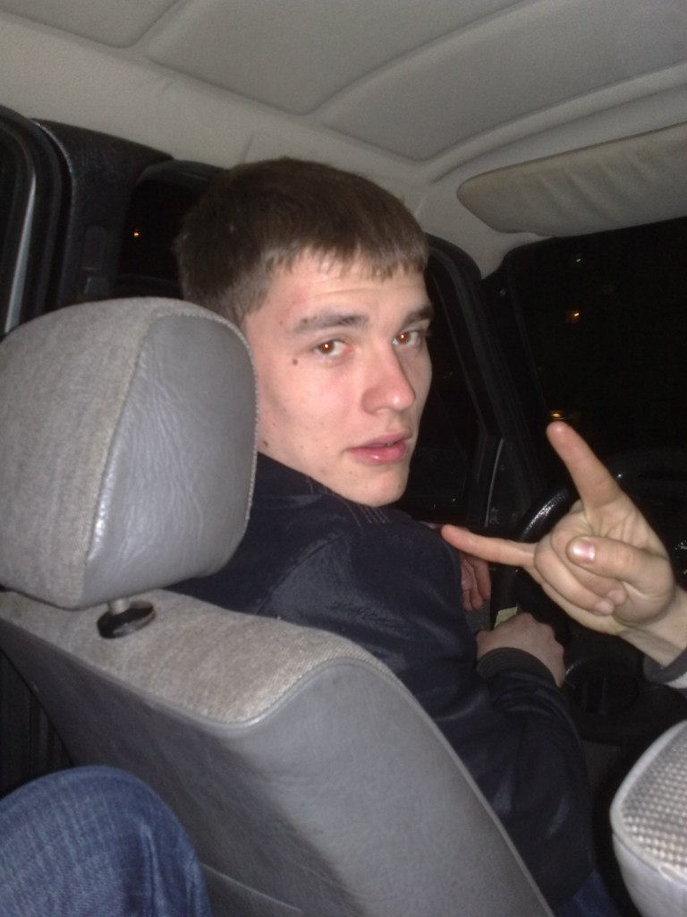 Евгений Дремаков | Гомель