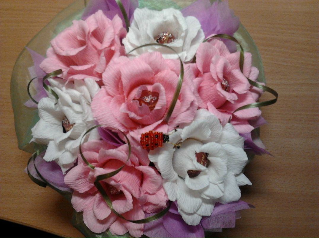 Мария Кустова | Нижний Новгород