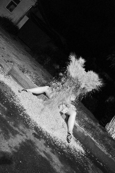 №109, Анна Одинокова, Тула №109, Анна Одинокова, Тула