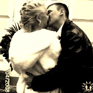 №1, Вадим Скавронский, 02.11, Хмельницкий №1, Вадим Скавронский, 02.11, Хмельницкий