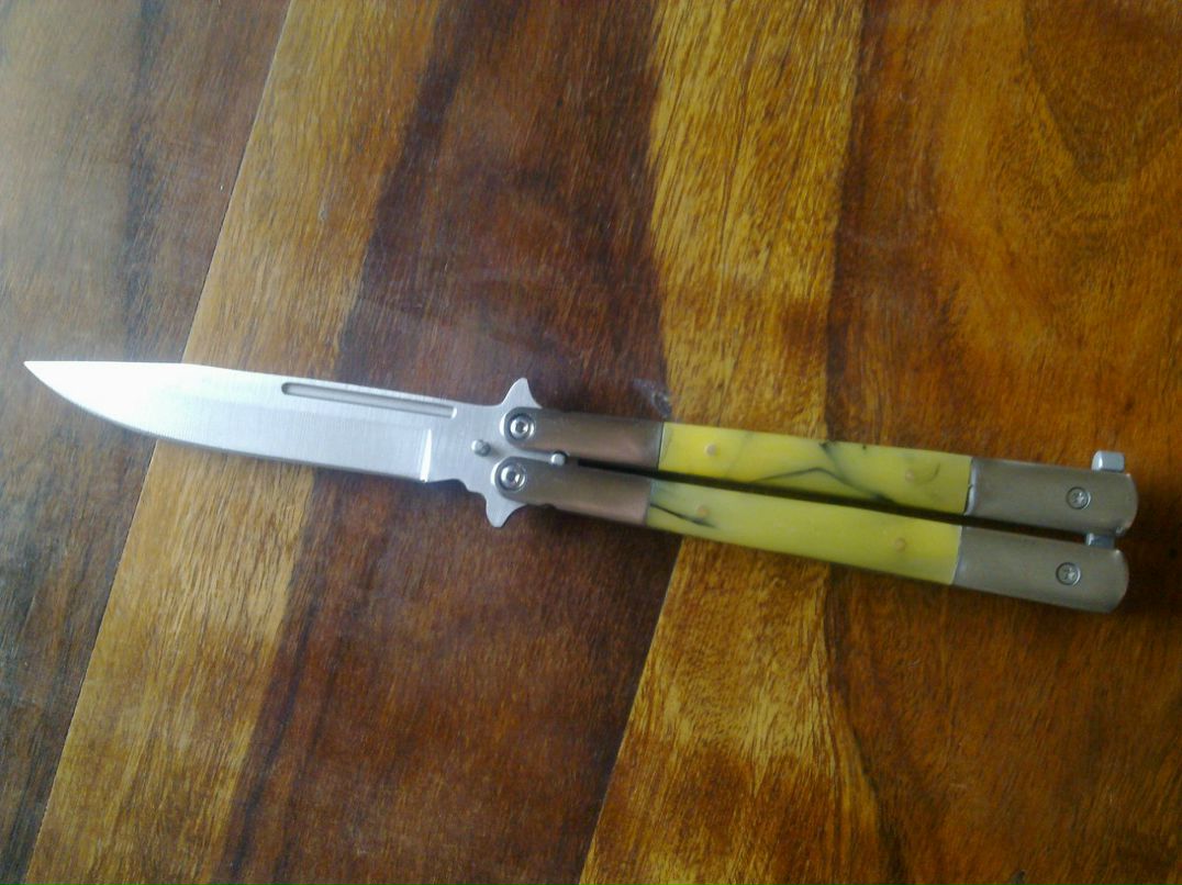 Илья Алтынбаев | Санкт-Петербург