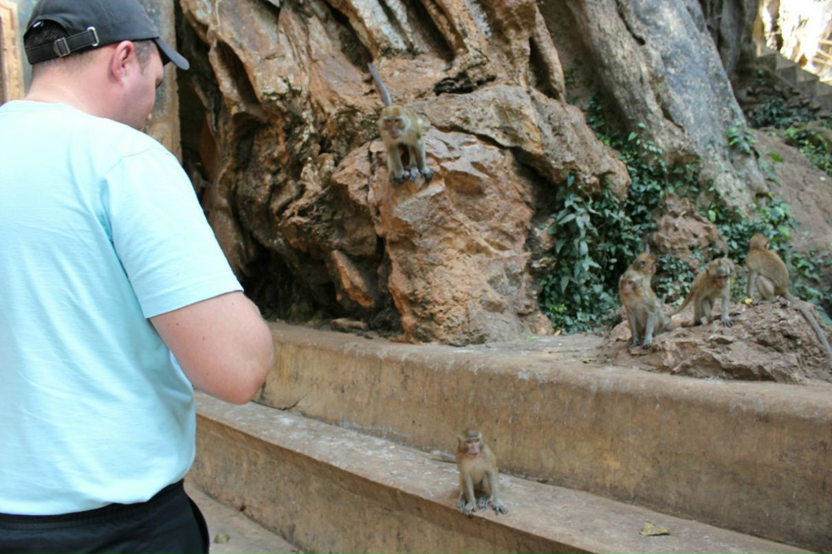 Анна Шугаева | Санкт-Петербург