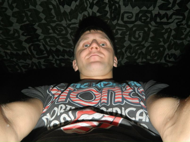 Василий Варачев | Ревда