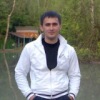 Аватар: Руслан Рубаев