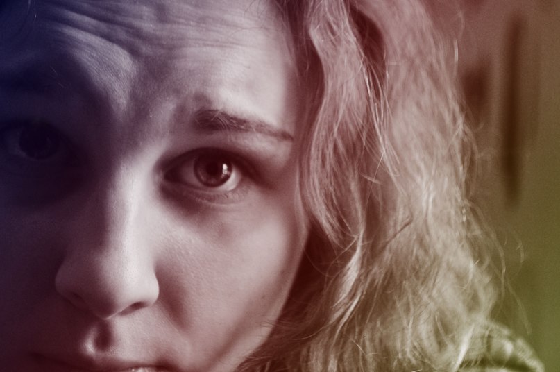 Мария Пануева | Владимир