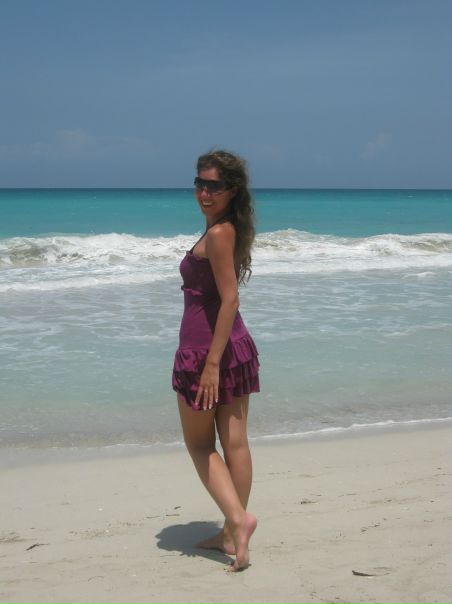 №27, Кристина Воронова, Пермь №27, Кристина Воронова, Пермь