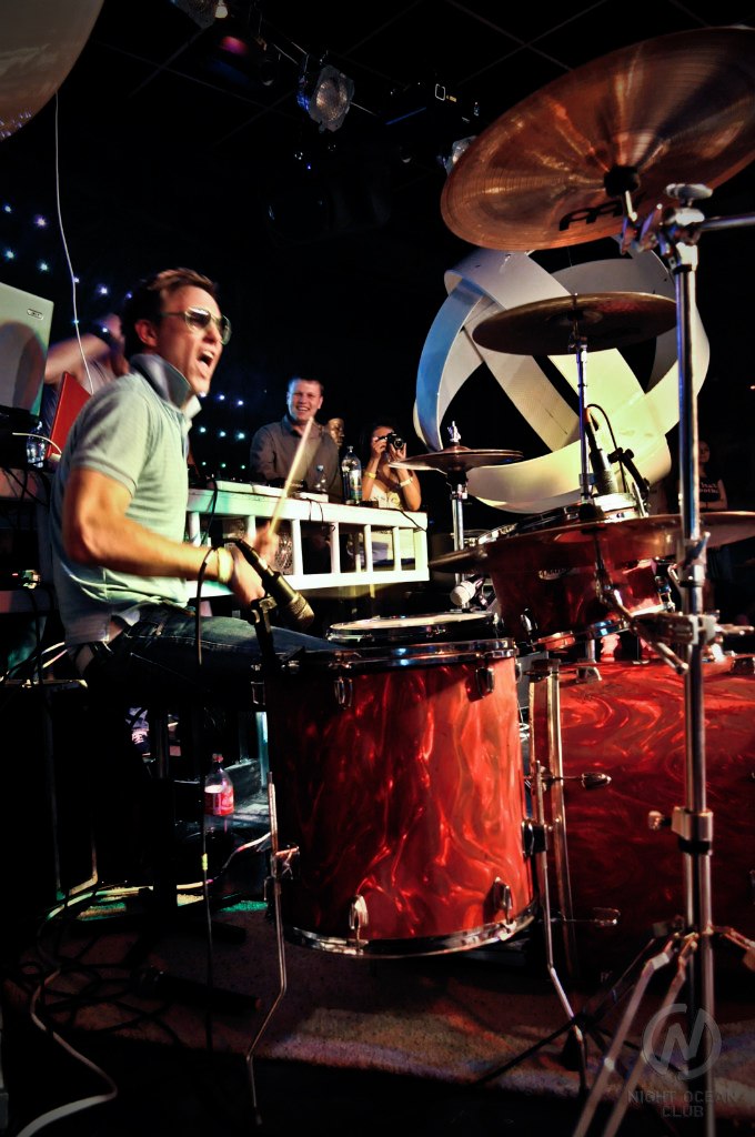 Кирилл Шульц ☆Schulz☆ | Санкт-Петербург