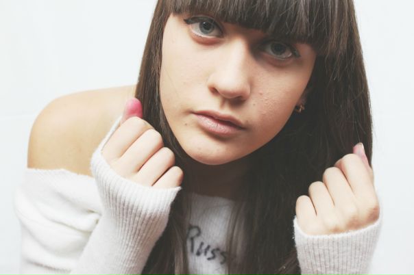 №14, Алёна Грек, Москва №14, Алёна Грек, Москва