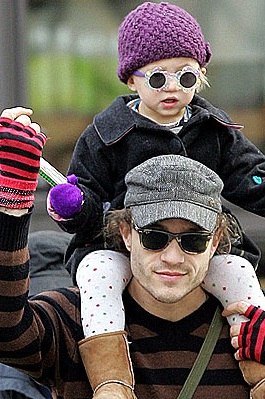 Томас Брудер |Mr. Devil| | Hell