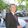 Аватар: Сергей Кулешов