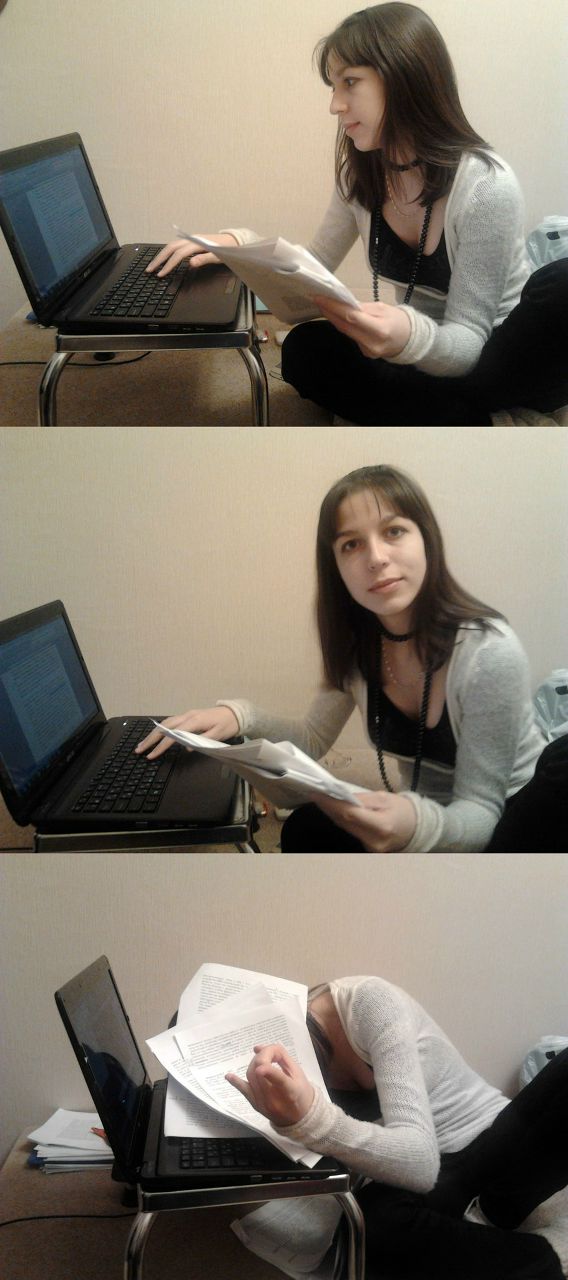 Анастасия Федосова ну например | Иркутск