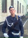 Фотография Игнат Караваев