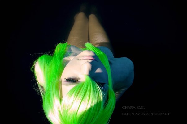 №7, Илья Проходцев, 36 лет №7, Илья Проходцев, 36 лет