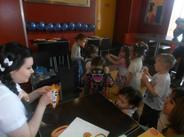 №54, Лилия Гайнуллина, 41 год, Уфа №54, Лилия Гайнуллина, 41 год, Уфа