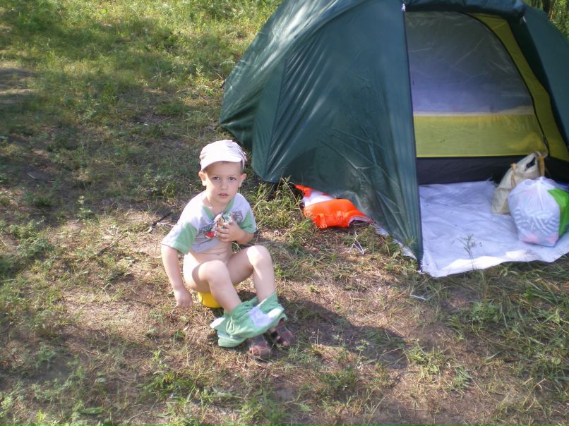 Лена Неприна | Москва