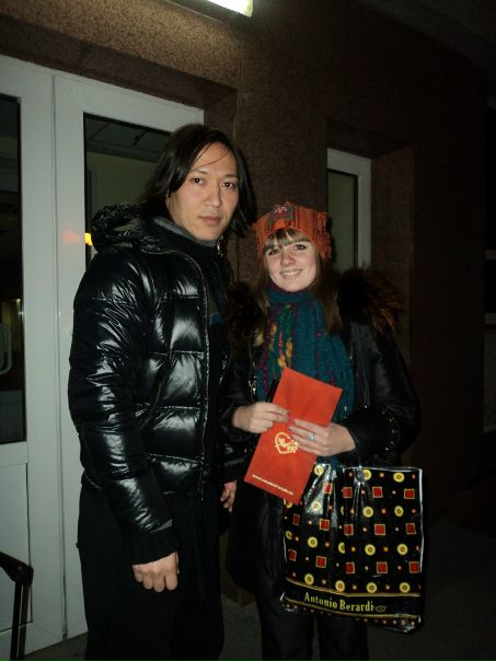 №63, Марина Петрова, 36 лет, Санкт-Петербург, Россия №63, Марина Петрова, 36 лет, Санкт-Петербург, Россия