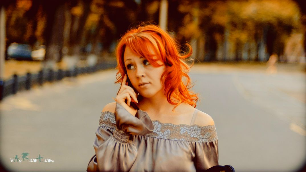 №18, Дмитрий Францев, Харьков №18, Дмитрий Францев, Харьков