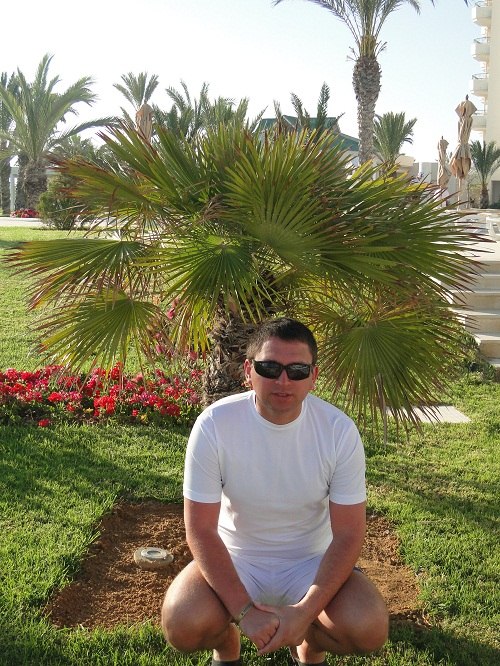 Вадим Майборода | Киев