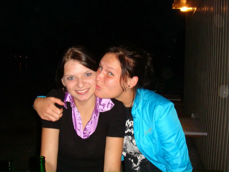 Елена Яцунова | Севастополь