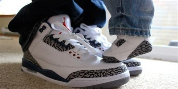 Николай Попов | Якутск