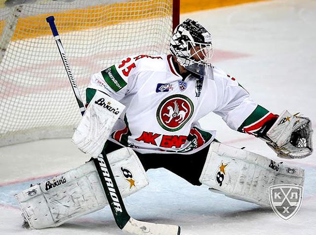 Айрат Сабиров | Чистополь