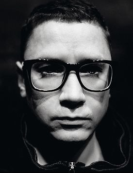 Леша Куропаткин | Москва