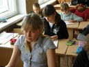 Наталья Карпинская, Льгов, Россия, 04.07