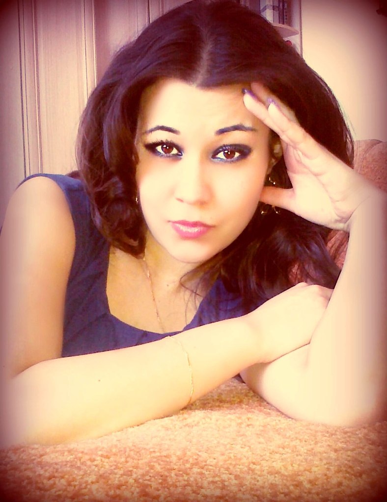 Татьяна Григорьева | Йошкар-Ола