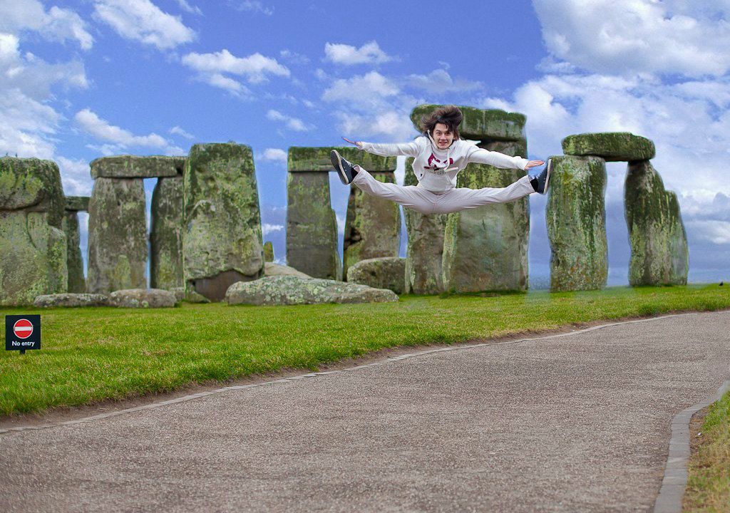 Роман Киркоров | Красноярск