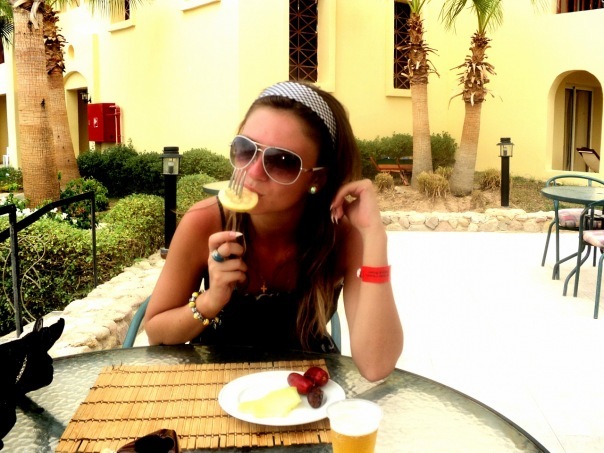 №2, Маргарита Соколова №2, Маргарита Соколова