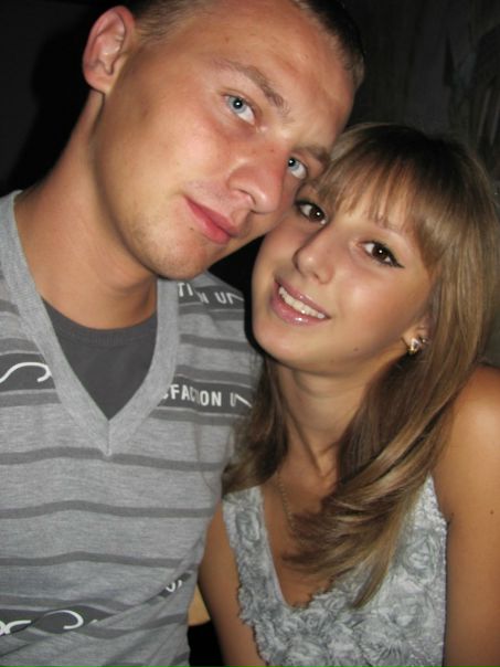 №42, Сергей Андрух, 34 года, Днепр (Днепропетровск) №42, Сергей Андрух, 34 года, Днепр (Днепропетровск)