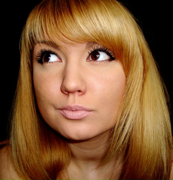 №170, Елена Борщ, 33 года, Одесса №170, Елена Борщ, 33 года, Одесса